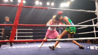 Danila Ramos vs. Caroline Foro Antunes (29).jpg