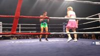 File:Danila Ramos vs. Caroline Foro Antunes (30).jpg