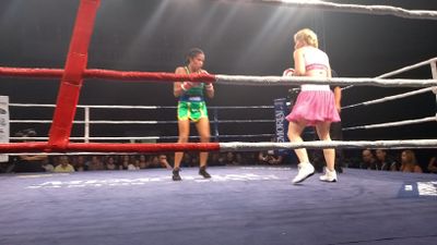 Danila Ramos vs. Caroline Foro Antunes (30).jpg
