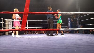 Danila Ramos vs. Caroline Foro Antunes (31).jpg