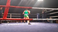 File:Danila Ramos vs. Caroline Foro Antunes (33).jpg