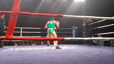 Danila Ramos vs. Caroline Foro Antunes (33).jpg