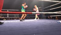 File:Danila Ramos vs. Caroline Foro Antunes (34).jpg
