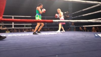 Danila Ramos vs. Caroline Foro Antunes (34).jpg