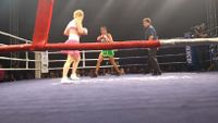 File:Danila Ramos vs. Caroline Foro Antunes (35).jpg