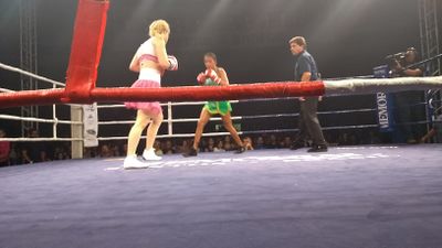 Danila Ramos vs. Caroline Foro Antunes (35).jpg