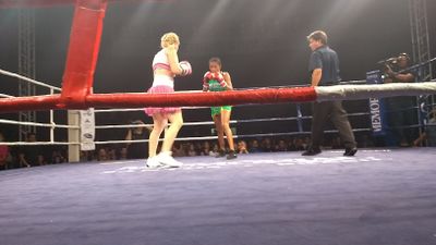 Danila Ramos vs. Caroline Foro Antunes (36).jpg