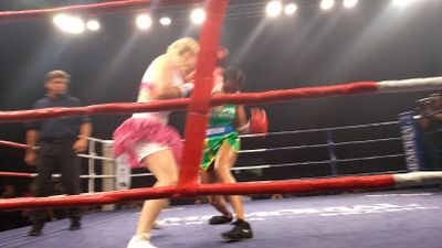 Danila Ramos vs. Caroline Foro Antunes (38).jpg