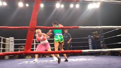 Danila Ramos vs. Caroline Foro Antunes (39).jpg