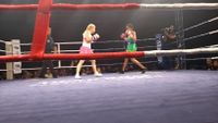 File:Danila Ramos vs. Caroline Foro Antunes (40).jpg