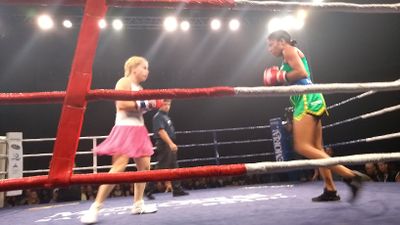 Danila Ramos vs. Caroline Foro Antunes (41).jpg