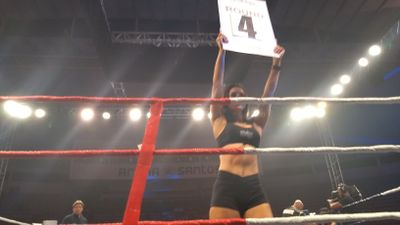Danila Ramos vs. Caroline Foro Antunes (42).jpg