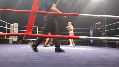 Danila Ramos vs. Caroline Foro Antunes (43).jpg