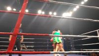 File:Danila Ramos vs. Caroline Foro Antunes (44).jpg