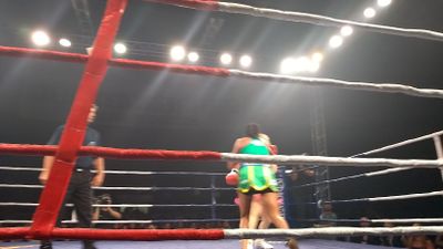Danila Ramos vs. Caroline Foro Antunes (44).jpg
