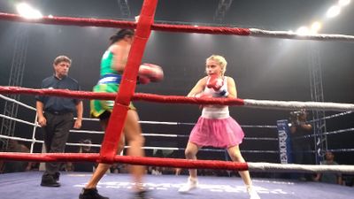 Danila Ramos vs. Caroline Foro Antunes (45).jpg