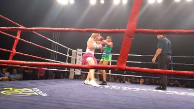 Danila Ramos vs. Caroline Foro Antunes (46).jpg