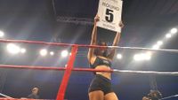 File:Danila Ramos vs. Caroline Foro Antunes (47).jpg