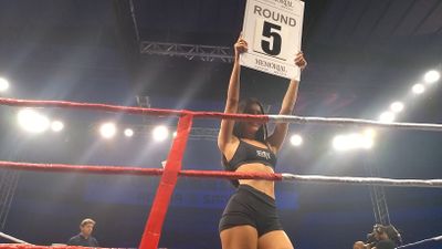 Danila Ramos vs. Caroline Foro Antunes (47).jpg