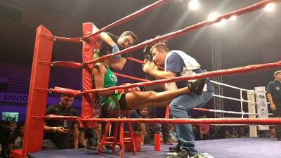 Danila Ramos vs. Caroline Foro Antunes (48).jpg
