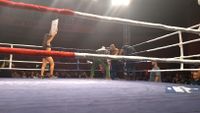 File:Danila Ramos vs. Caroline Foro Antunes (49).jpg