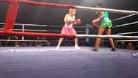 File:Danila Ramos vs. Caroline Foro Antunes (50).jpg