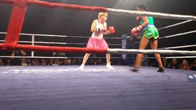 Danila Ramos vs. Caroline Foro Antunes (50).jpg