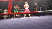 File:Danila Ramos vs. Caroline Foro Antunes (51).jpg