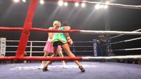 File:Danila Ramos vs. Caroline Foro Antunes (52).jpg