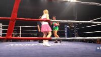 File:Danila Ramos vs. Caroline Foro Antunes (53).jpg