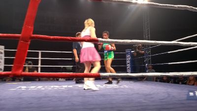Danila Ramos vs. Caroline Foro Antunes (53).jpg