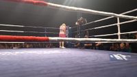 File:Danila Ramos vs. Caroline Foro Antunes (54).jpg
