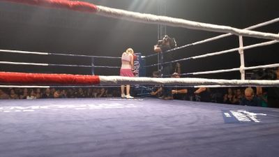 Danila Ramos vs. Caroline Foro Antunes (54).jpg