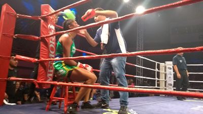 Danila Ramos vs. Caroline Foro Antunes (55).jpg