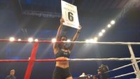 File:Danila Ramos vs. Caroline Foro Antunes (56).jpg