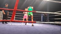 File:Danila Ramos vs. Caroline Foro Antunes (57).jpg