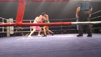 File:Danila Ramos vs. Caroline Foro Antunes (58).jpg