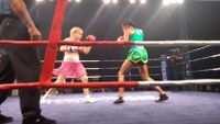 File:Danila Ramos vs. Caroline Foro Antunes (59).jpg