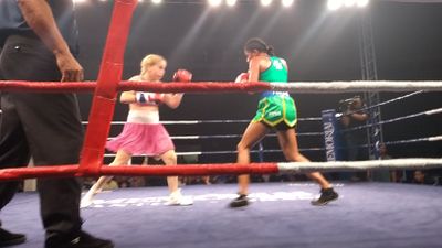 Danila Ramos vs. Caroline Foro Antunes (59).jpg