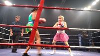 File:Danila Ramos vs. Caroline Foro Antunes (61).jpg