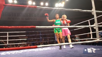 Danila Ramos vs. Caroline Foro Antunes (62).jpg