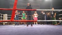 File:Danila Ramos vs. Caroline Foro Antunes (63).jpg