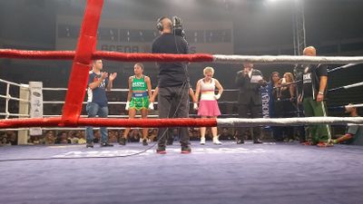 Danila Ramos vs. Caroline Foro Antunes (63).jpg