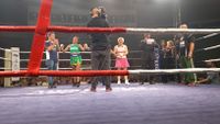 File:Danila Ramos vs. Caroline Foro Antunes (64).jpg