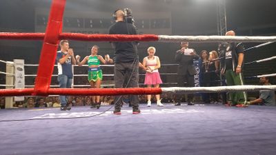 Danila Ramos vs. Caroline Foro Antunes (64).jpg