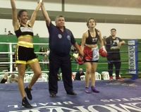 File:Danila Ramos vs. Paula Vieira da Silva.jpg