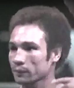 Danilo Batista.jpg
