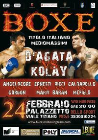 File:Danilo D'Agata vs. Orial Kolaj (poster).jpg