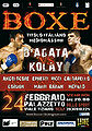 Thumbnail for version as of 12:42, 10 April 2012