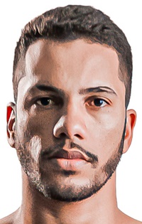 File:Danilo Dias.jpg